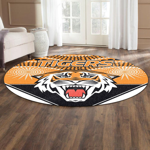 tigers-round-carpet-wests-indigenous-newest