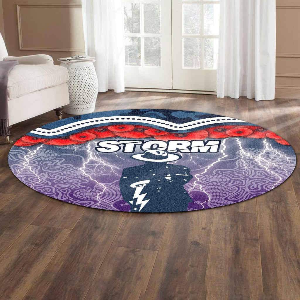 storm-round-carpet-anzac-day-aboriginal