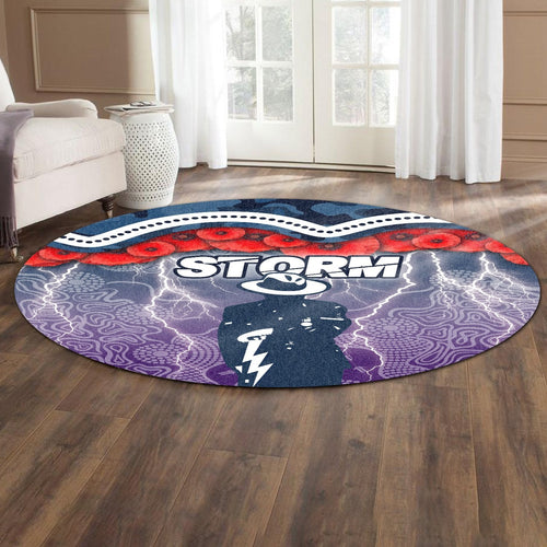 storm-round-carpet-anzac-day-aboriginal