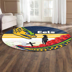 eels-rugby-anzac-day-round-carpet-aboriginal-sport-style