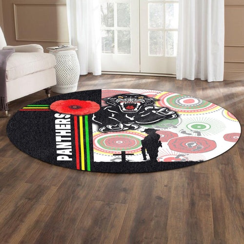 penrith-panthers-round-carpet-anzac-day-power-style