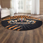 tigers-rugby-round-carpet