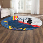 adelaide-round-carpet-special-crows-anzac-day