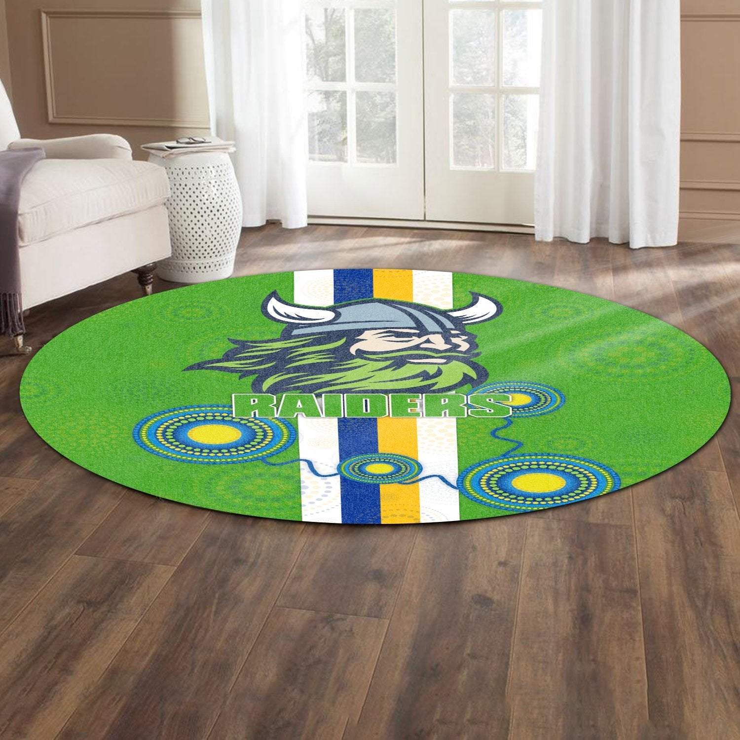 australia-rugby-round-carpet-raiders-indigenous