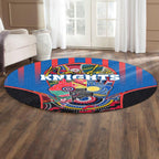 knights-round-carpet-newcastle-naidoc-week-aboriginal-1