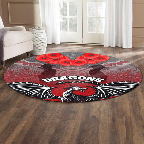 dragons-round-carpet-st-george-anzac-day