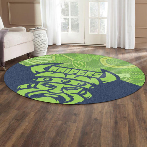 raiders-round-carpet-canberra-indigenous-sport-style