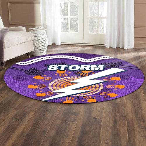 storm-round-carpet-indigenous-aboriginal-melbourne-sun-style-1