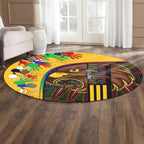pride-hawks-indigenous-round-carpet-hawthorn-naidoc-week-aboriginal-version-special