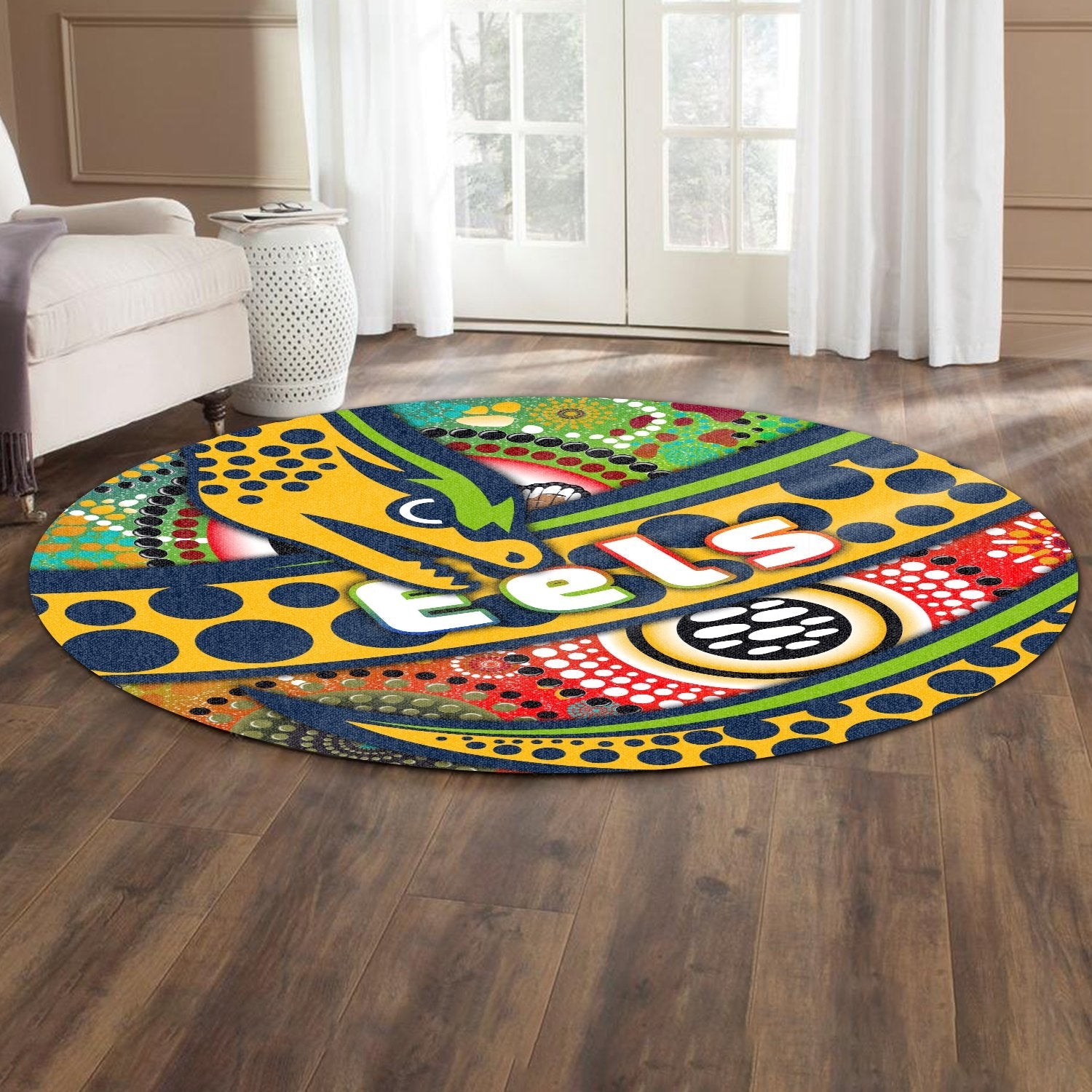 eels-rugby-naidoc-week-round-carpet-aboriginal-full-color