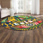 eels-rugby-naidoc-week-round-carpet-aboriginal-full-color