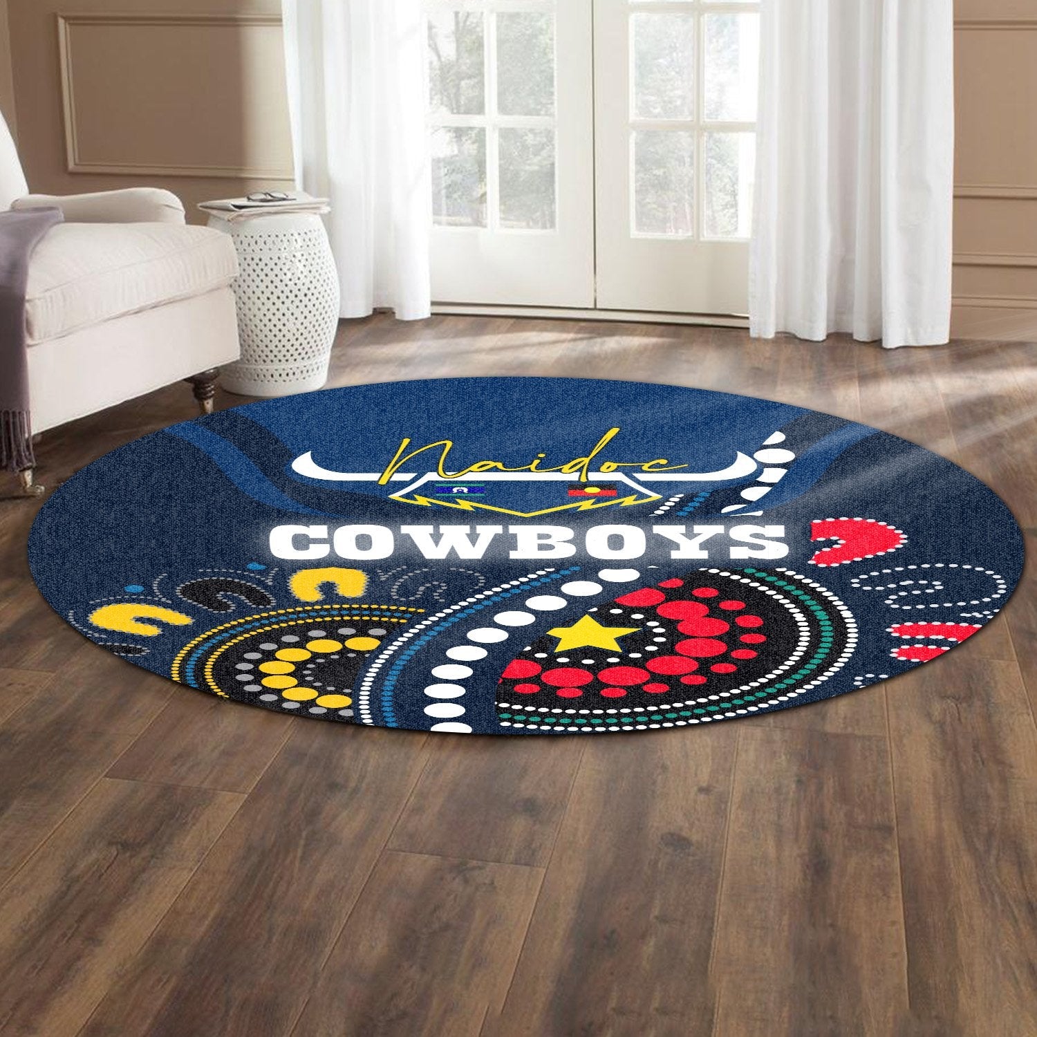cowboys-naidoc-week-round-carpet-north-aboriginal-version-special