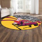 broncos-round-carpet-brisbane-anzac-day-camo-style
