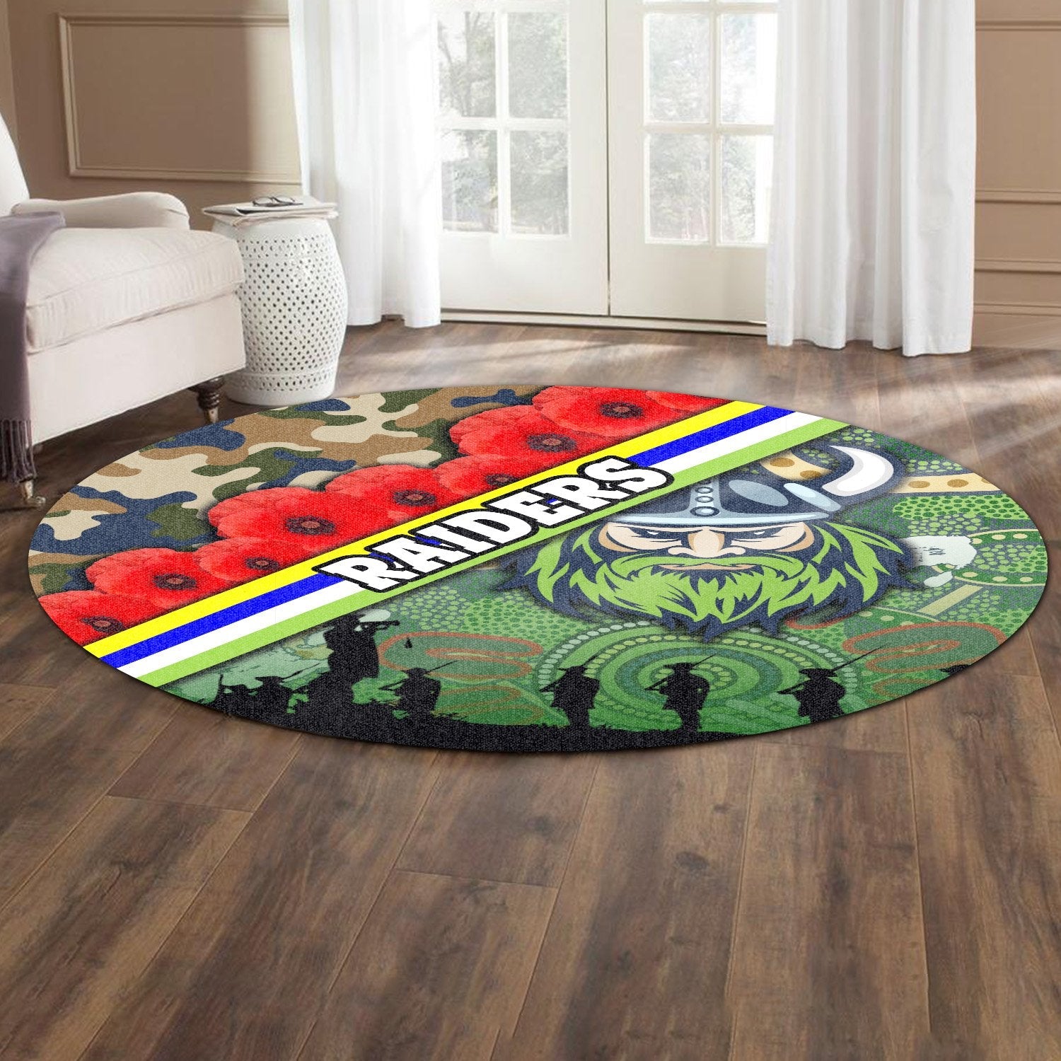 raiders-round-carpet-canberra-anzac-day