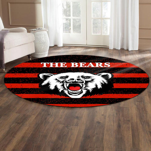 north-sydney-the-bears-round-carpet-original-style