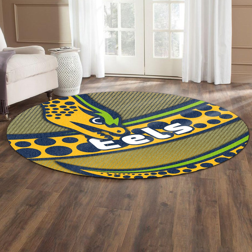 eels-rugby-round-carpet-version-special