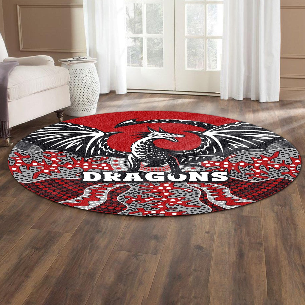 dragons-round-carpet-st-george-aboriginal