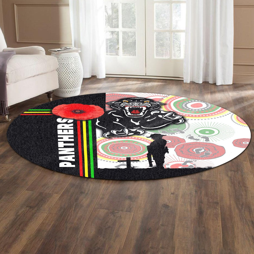 penrith-panthers-round-carpet-anzac-day-power-style