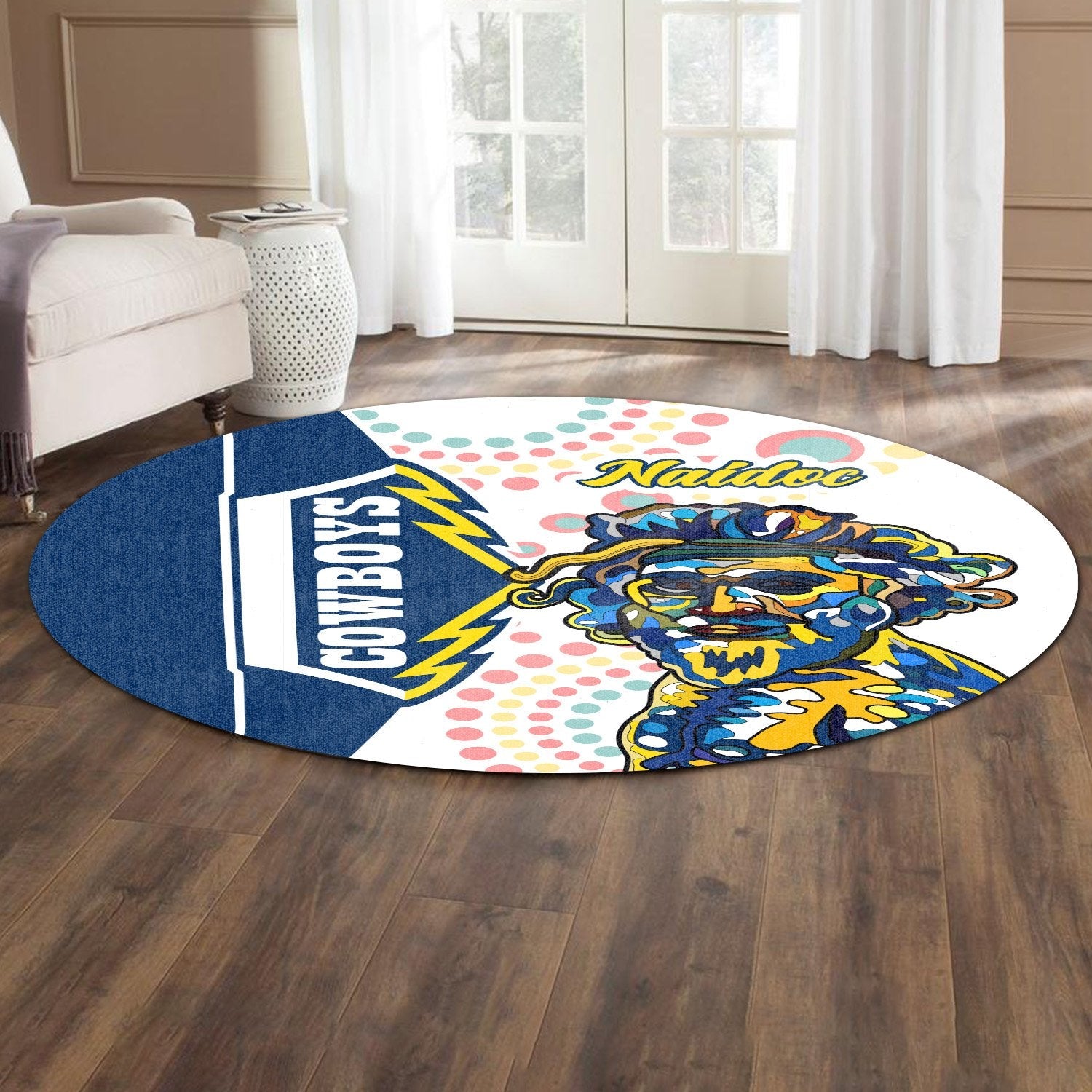 cowboys-naidoc-week-round-carpet-north-aboriginal