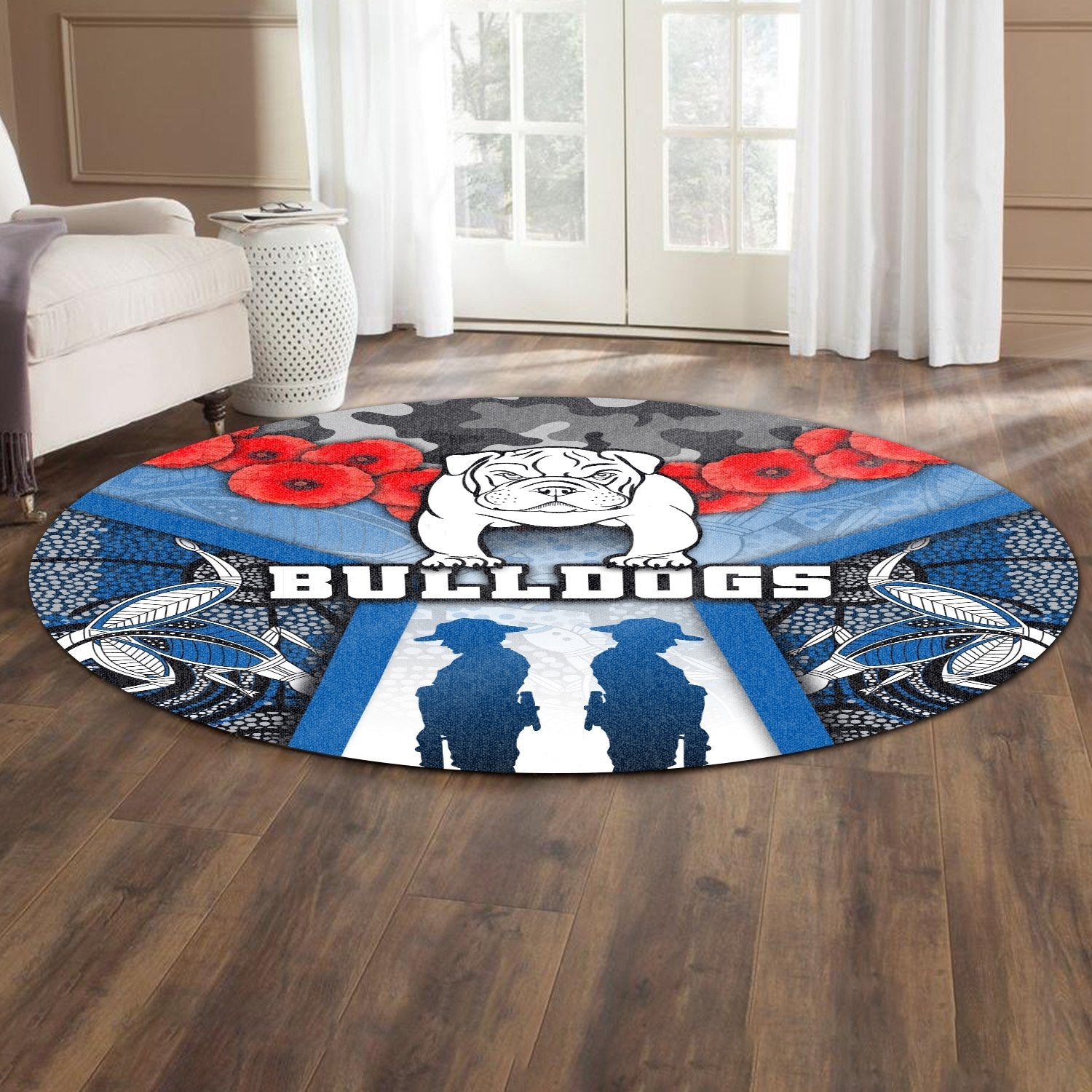 australia-bulldogs-rugby-round-carpet-anzac-day-survival-world