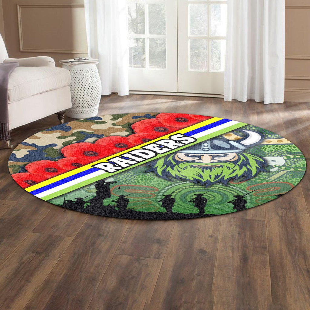 raiders-round-carpet-canberra-anzac-day