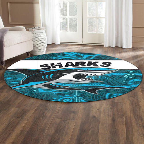sharks-round-carpet-cronulla-aboriginal-power-style