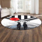 magpies-round-carpet-collingwood-anzac-day-special-version