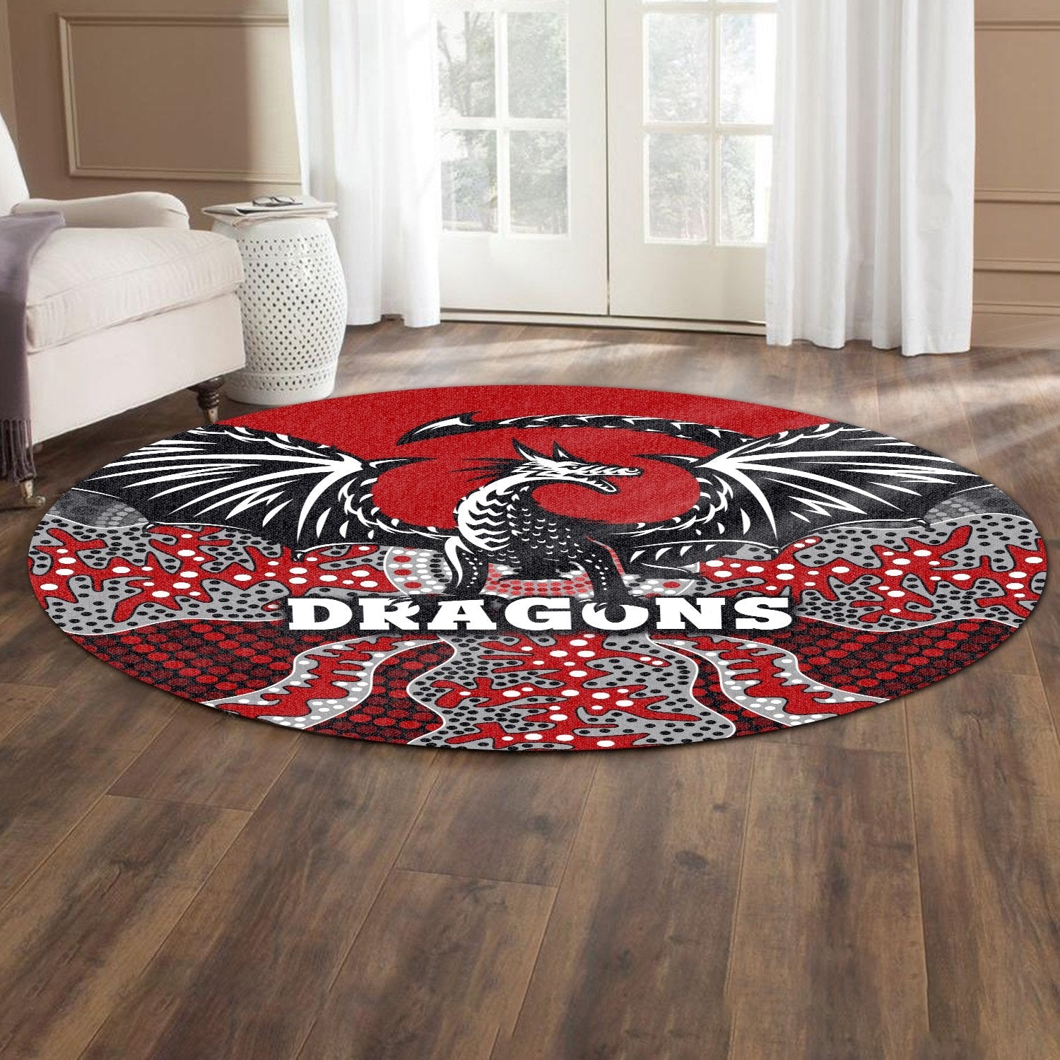 dragons-round-carpet-st-george-aboriginal