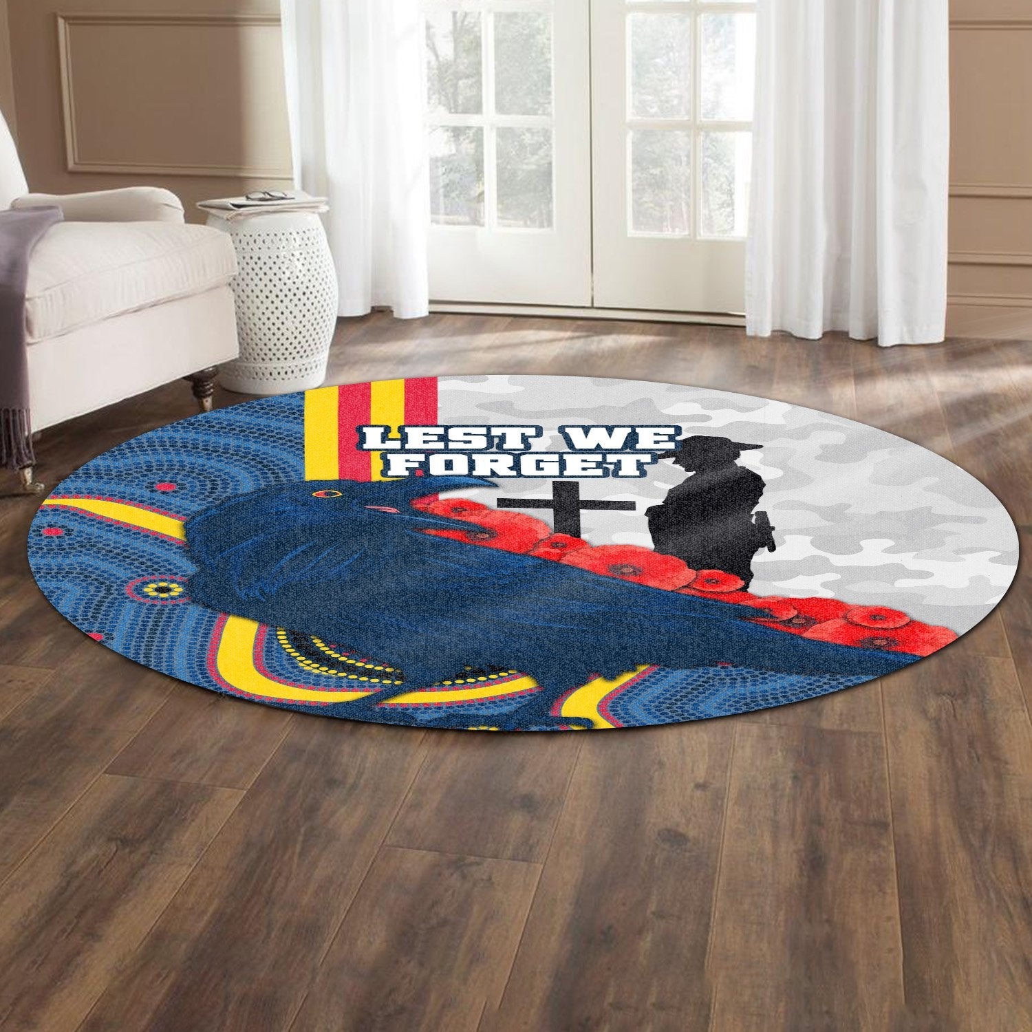 adelaide-round-carpet-special-crows-anzac-day