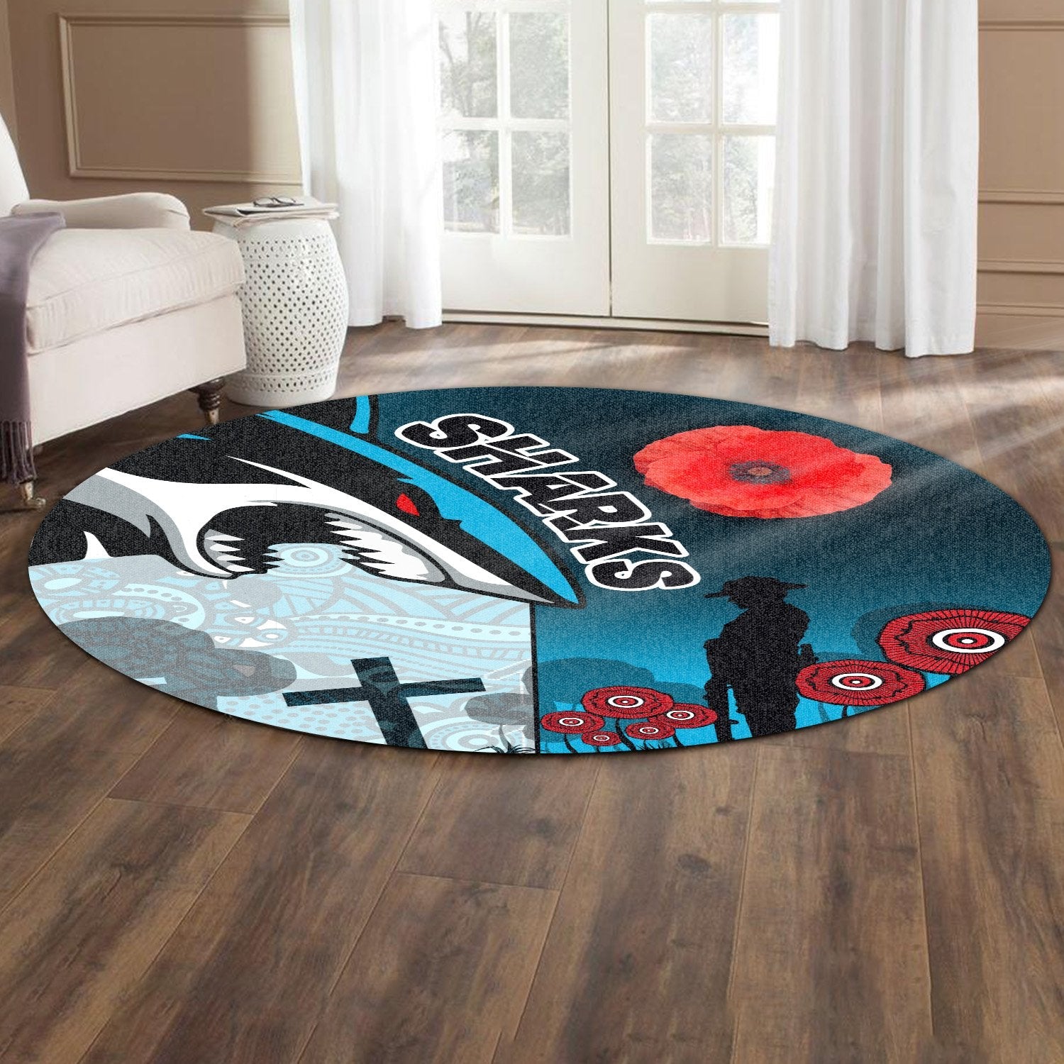 sharks-round-carpet-cronulla-anzac-day