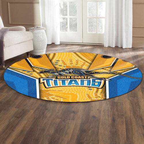 titans-round-carpet-gold-coast-aboriginal-armor-version-1