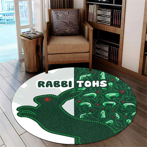 rabbitohs-round-carpet-humanized-style