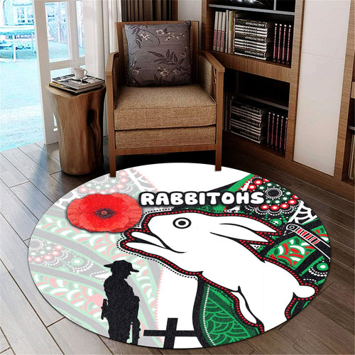 rabbitohs-round-carpet-indigenous-anzac-day-1