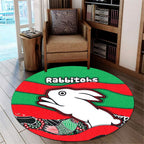 rabbitohs-round-carpet-indigenous-sport-style-1
