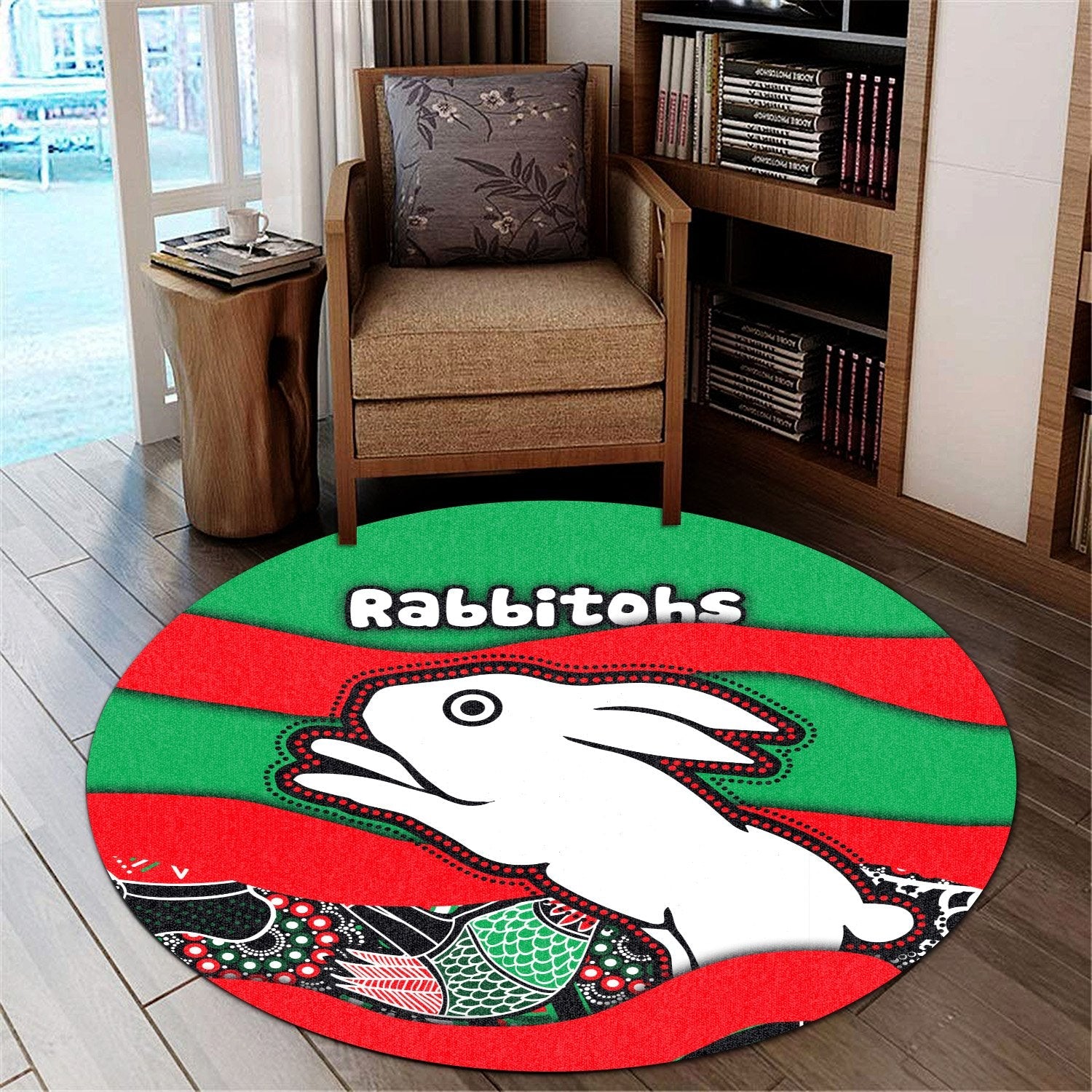 rabbitohs-round-carpet-indigenous-sport-style-1