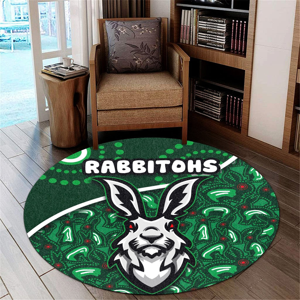 rabbitohs-round-carpet-aboriginal-camo-style