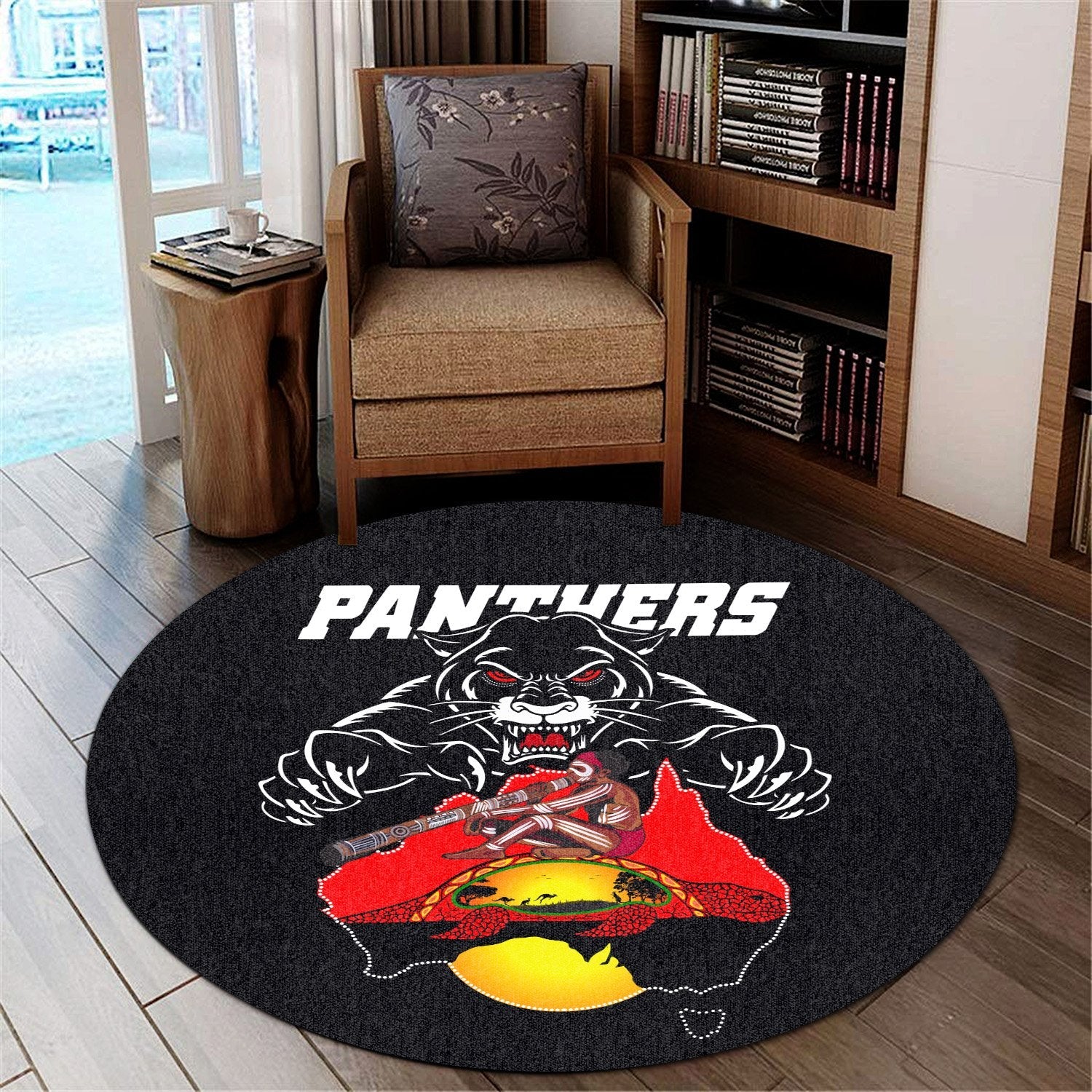 panthers-round-carpet-aboriginal-special-map-1