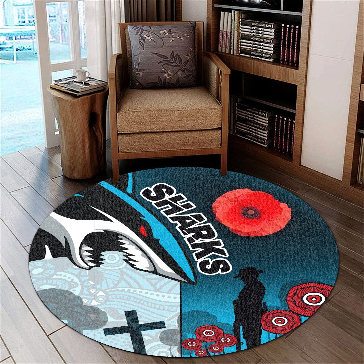 sharks-round-carpet-cronulla-anzac-day