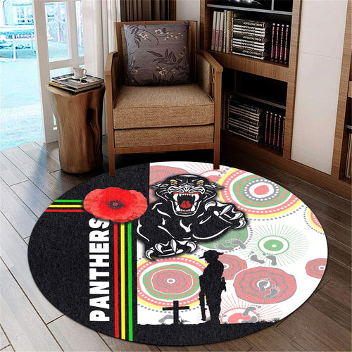 penrith-panthers-round-carpet-anzac-day-power-style