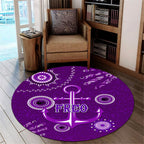 fremantle-indigenous-freo-country-style-round-carpet