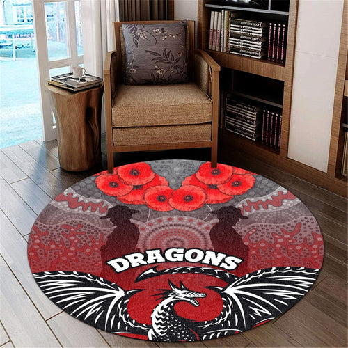 dragons-round-carpet-st-george-anzac-day