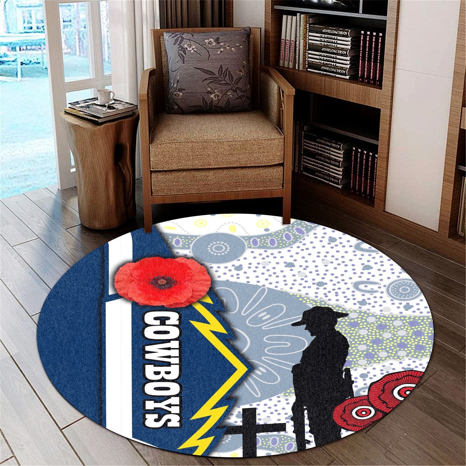 cowboys-round-carpet-north-aboriginal-anzac-day-1