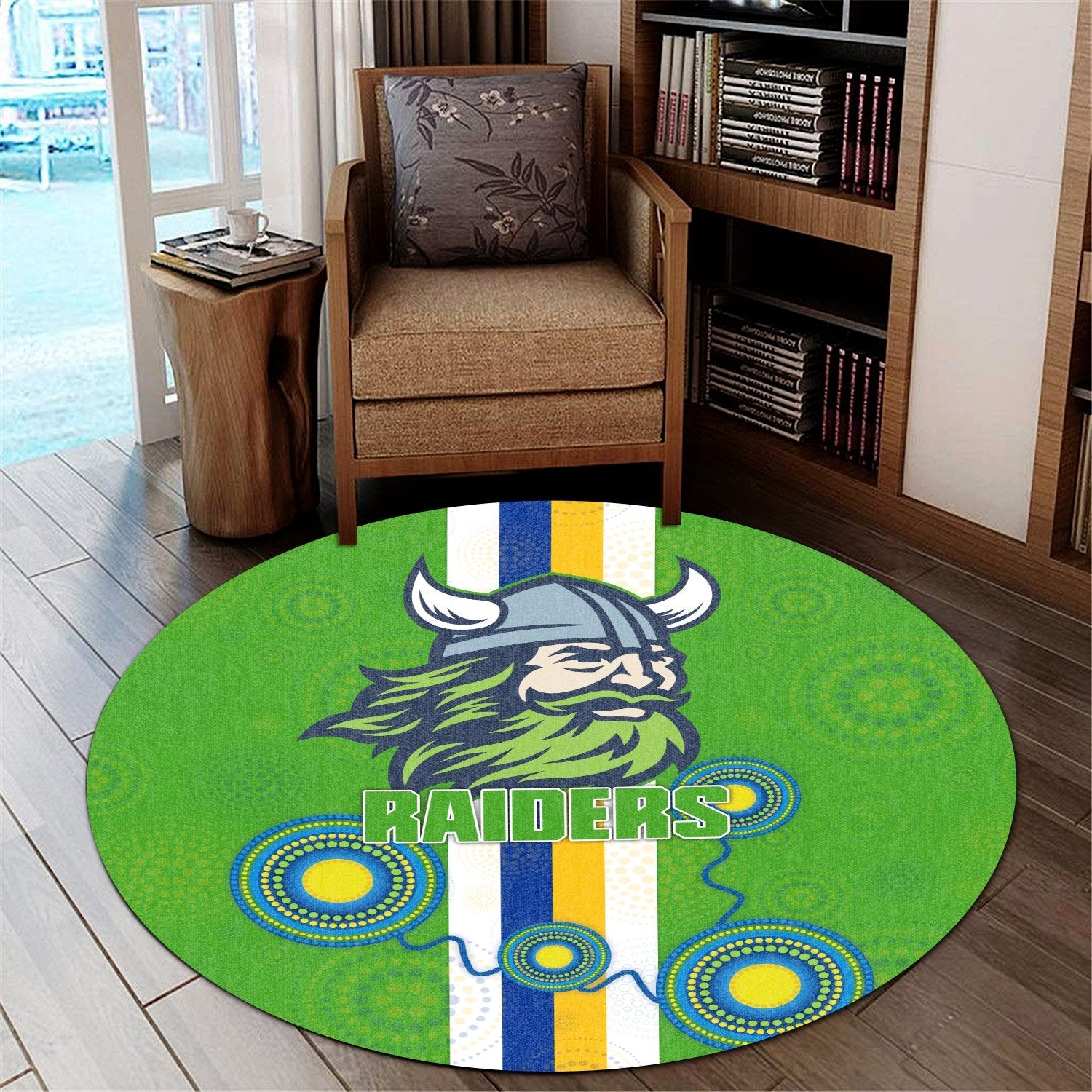 australia-rugby-round-carpet-raiders-indigenous