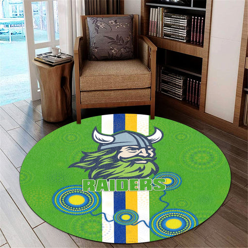 australia-rugby-round-carpet-raiders-indigenous