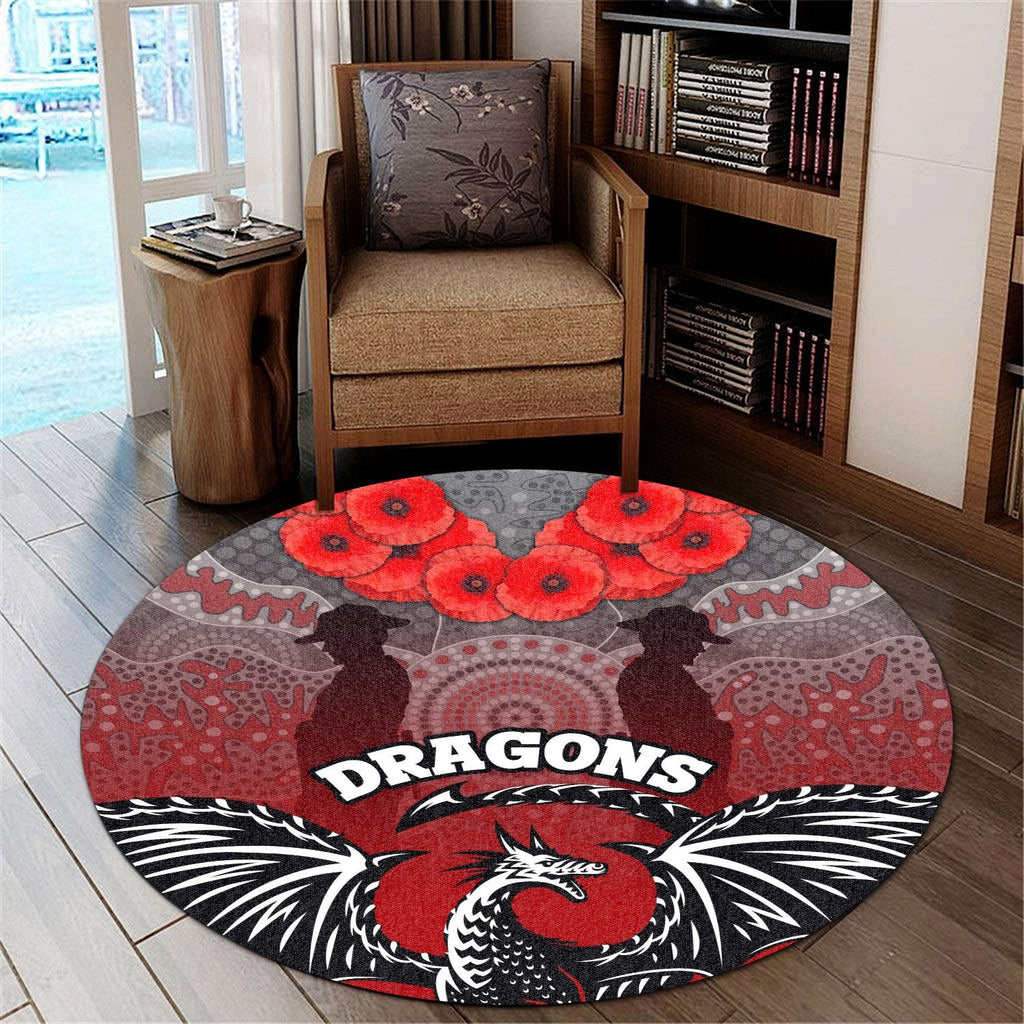 dragons-round-carpet-st-george-anzac-day