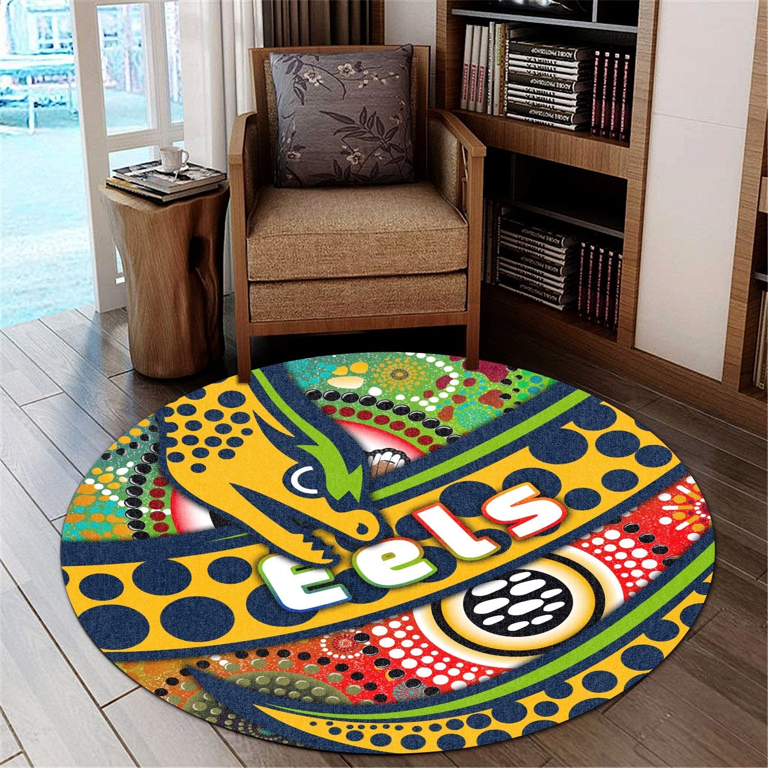 eels-rugby-naidoc-week-round-carpet-aboriginal-full-color