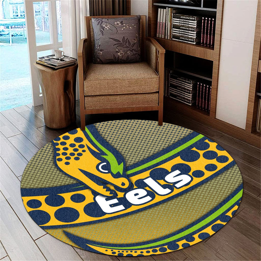 eels-rugby-round-carpet-version-special