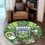 raiders-round-carpet-canberra-indigenous