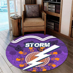 storm-round-carpet-indigenous-aboriginal-melbourne-sun-style