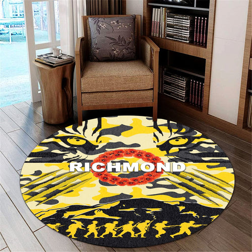 richmond-tigers-round-carpet-anzac-day-country-style-8